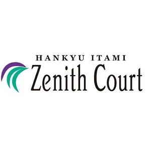 ゼニスコート阪急伊丹店の店舗画像