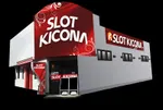 スロットキコーナ伊丹店（伊丹市 伊丹（JR西日本）駅）