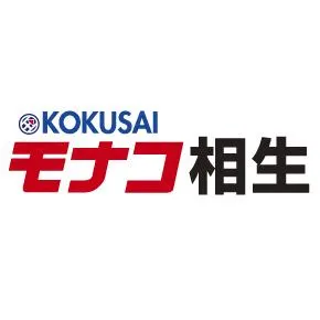 モナコ相生の店舗画像