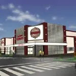 パチンコ&スロット トマト（豊岡市 豊岡（兵庫県）駅）