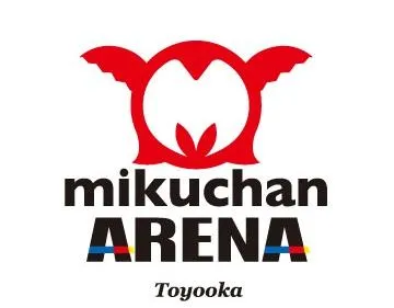 ミクちゃんアリーナ豊岡店の店舗画像