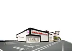 ミクちゃんアリーナ豊岡店（豊岡市 豊岡（兵庫県）駅）