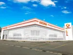 キコーナ豊岡店（豊岡市 豊岡（兵庫県）駅）