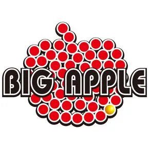 ビッグアップル.加古川店の店舗画像