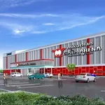 ミクちゃんガイアアリーナ店（加古川市 宝殿駅）