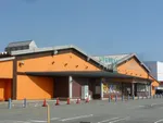 夢屋加古川店（加古川市 尾上の松駅）