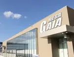メガガイア土山店（加古川市 土山駅）