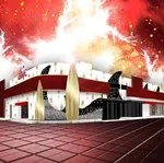 アビック赤穂店