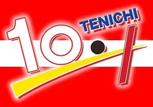 TENICHI西脇店の店舗画像