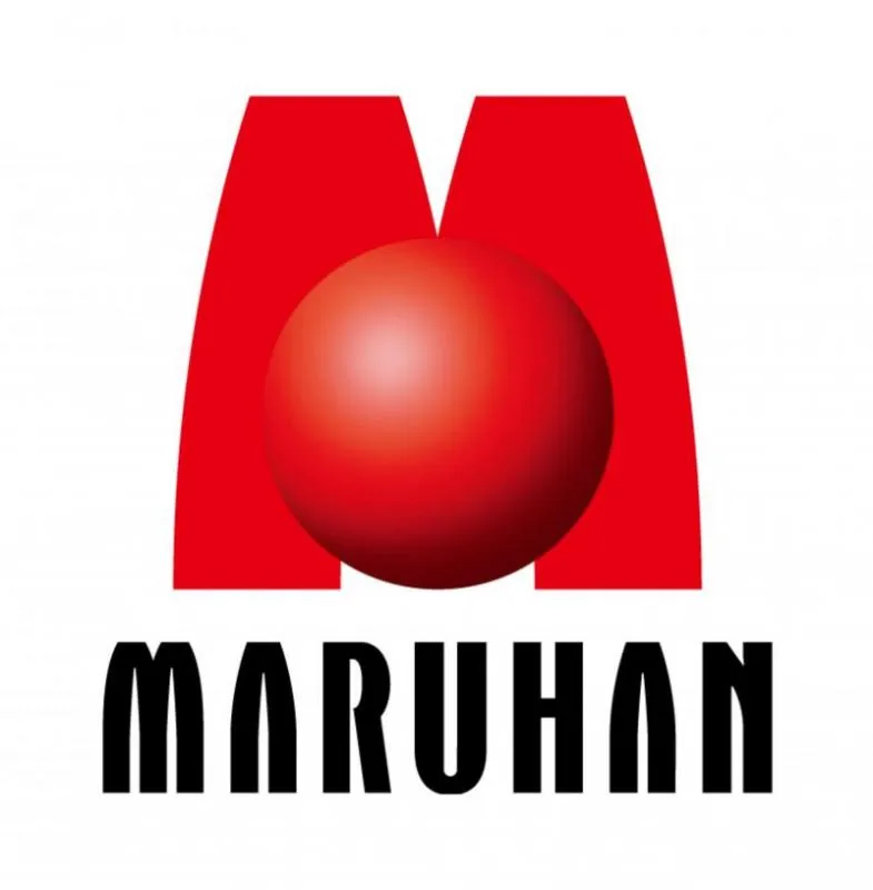 マルハン西脇店の店舗画像
