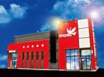 トワーズ野上店（青梅市 河辺駅）