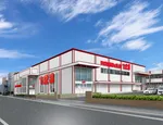 １２３宝塚店（宝塚市 小林（兵庫県）駅）