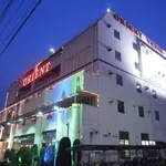 オリエントヴィーナスホール