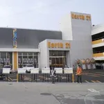 EARTH21高砂店（高砂市 宝殿駅）