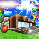 サンフラワー千ヶ瀬店