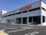 キコーナキセラ川西店（川西市 絹延橋駅）