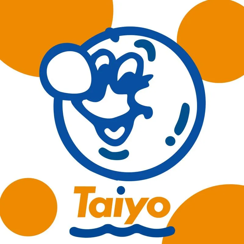 Taiyo川西店の店舗画像