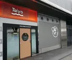 Taiyo川西店（川西市 川西池田駅）