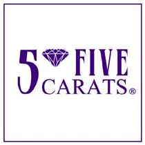 5カラット小野店の店舗画像