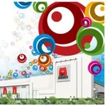 マルハン青梅店（青梅市 小作駅）