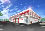 １２３新三田店（三田市 新三田駅）