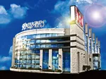 トワーズ千ヶ瀬店（青梅市 東青梅駅）