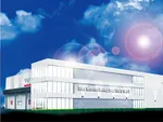 トワーズ青梅ＩＣ店（青梅市 小作駅）