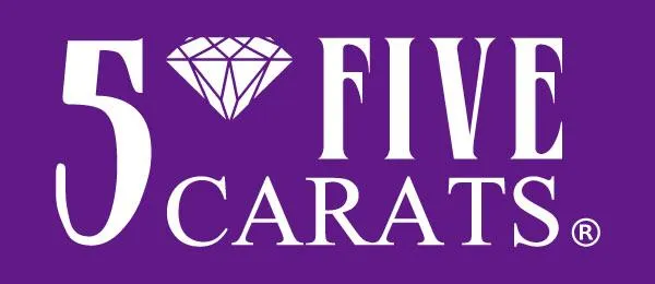 5カラット山崎店の店舗画像