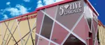 5カラット山崎店（宍粟市 千本駅）