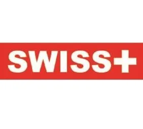 社スイスの店舗画像