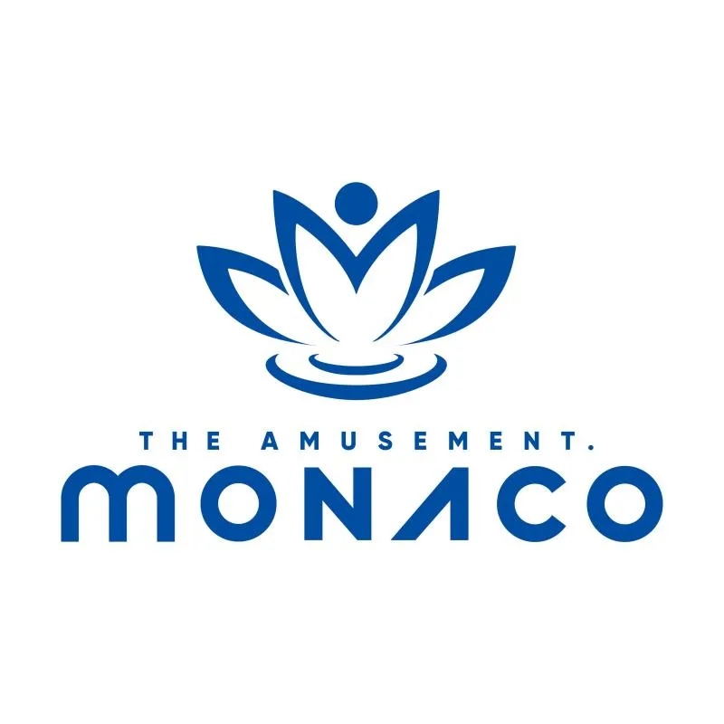 モナコ龍野の店舗画像