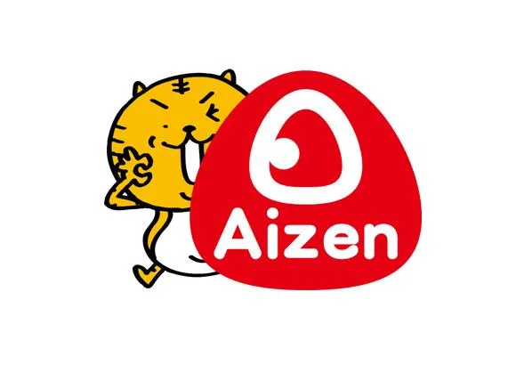 アイゼンたつの店の店舗画像