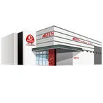 アイゼンたつの店（たつの市 竜野駅）
