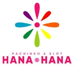 パーラー花･花の店舗画像