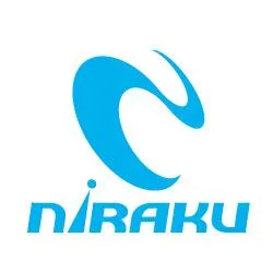 ニラク豊栄店の店舗画像