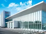 デルゼビッグサイト新潟竹尾店