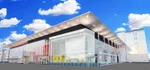 GRAND DAMZ竹尾インター本店（新潟市東区 東新潟駅）