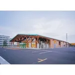 ダイナム新潟東店（新潟市東区 白山（新潟県）駅）