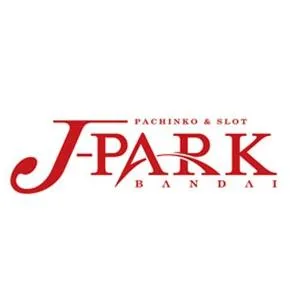 ジェイパーク万代の店舗画像