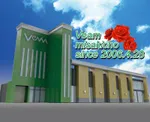 VEAM美咲町店（新潟市中央区 関屋（新潟県）駅）