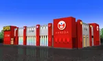 ビーディー亀田店（新潟市江南区 亀田駅）