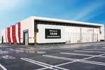 VEAM新潟亀田店（新潟市江南区）