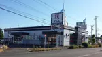 ディーズクラブ新津（新潟市秋葉区 新津駅）