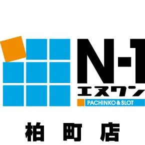 エヌワン長岡柏町店の店舗画像