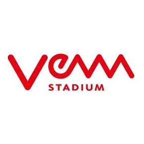 VEAM長岡川崎店の店舗画像