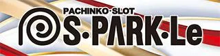 スパークル府中の店舗画像