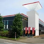 VEAM燕三条店