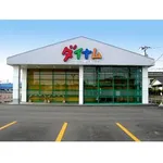 ダイナム柏崎店