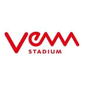 VEAM柏崎店の店舗画像