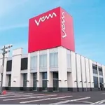 VEAM柏崎店（柏崎市）